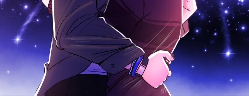 Star Catcher Chapter 68 page 66 - 