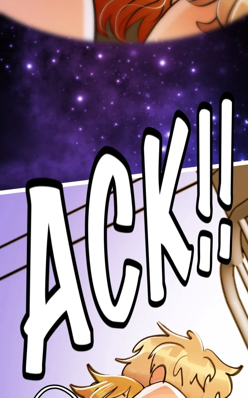Star Catcher Chapter 68 page 10 - 