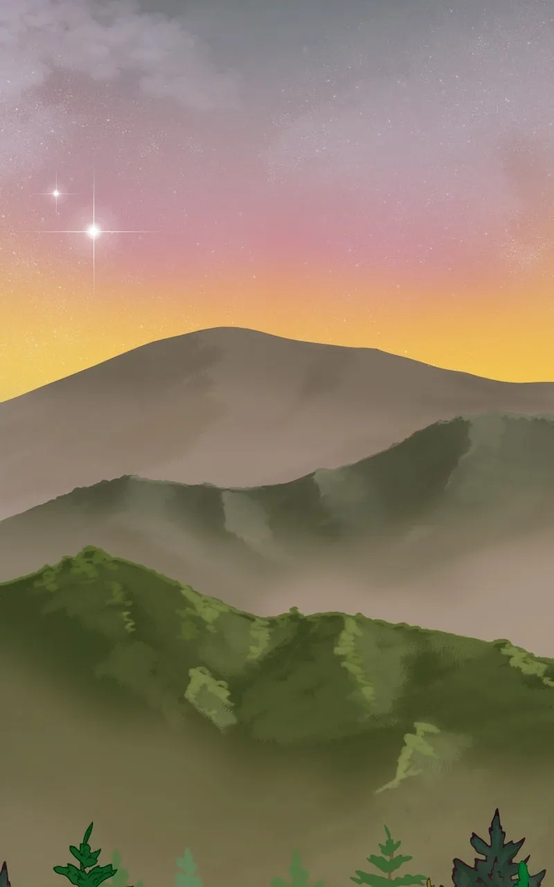 Star Catcher Chapter 69 page 1 - 