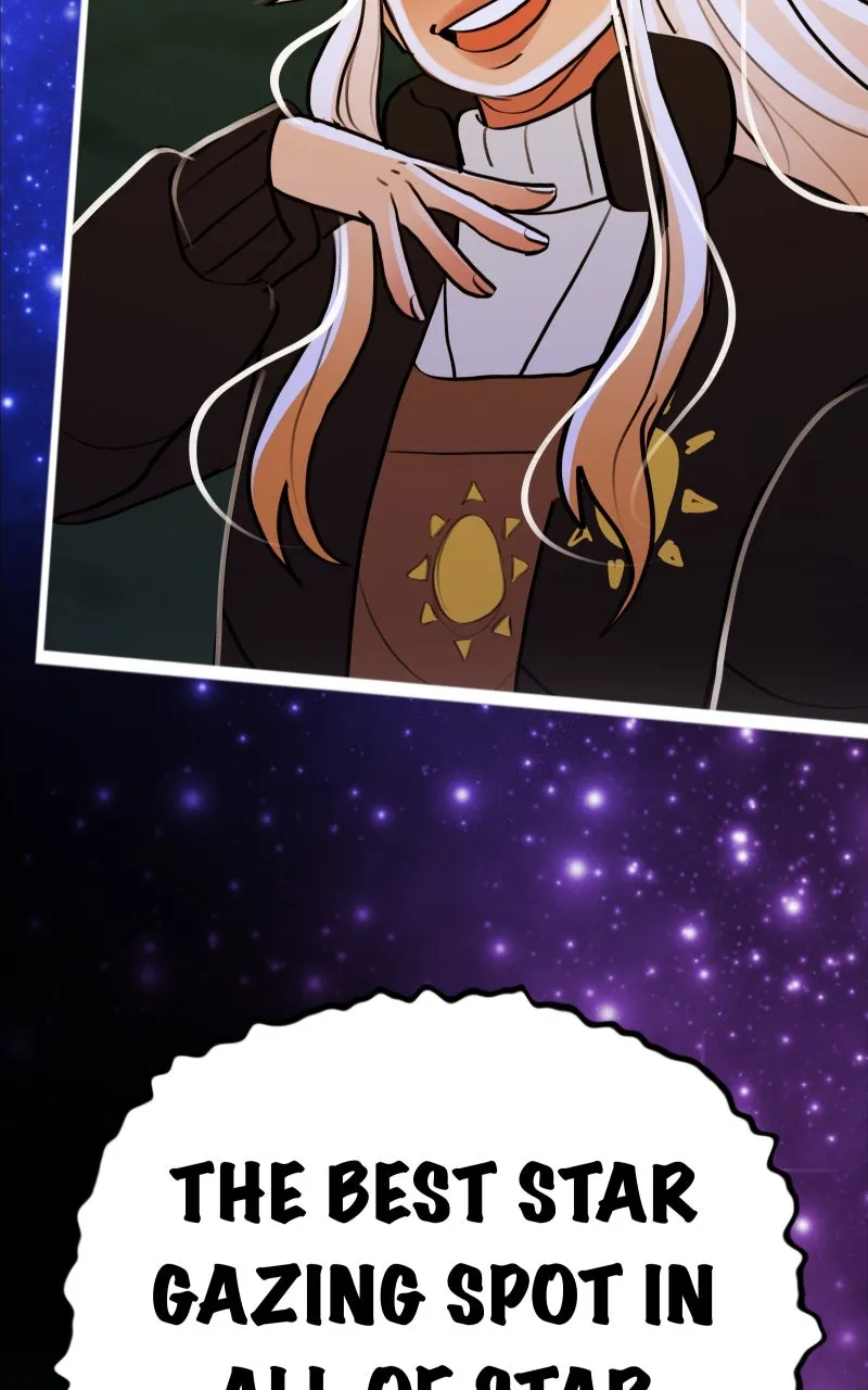 Star Catcher Chapter 69 page 11 - 