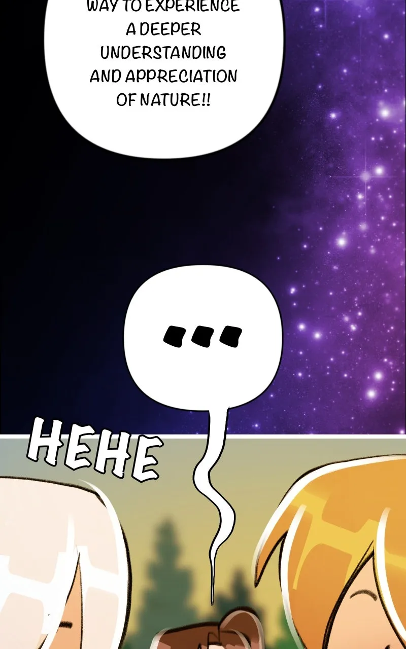 Star Catcher Chapter 69 page 17 - 
