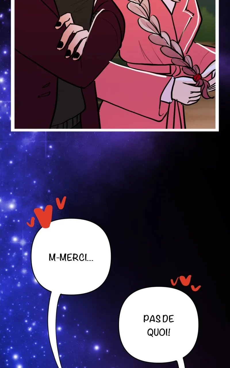 Star Catcher Chapter 69 page 23 - 