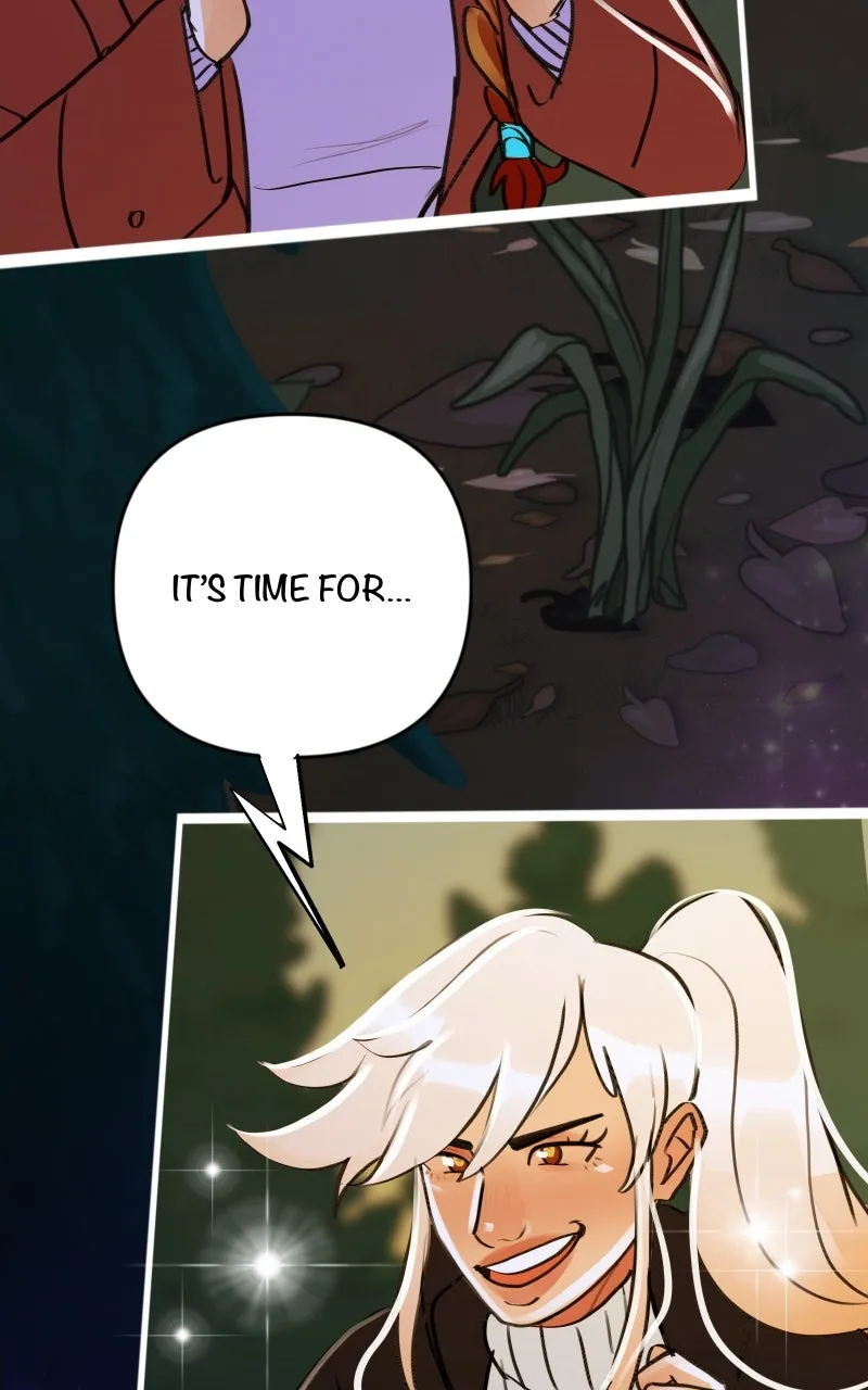 Star Catcher Chapter 69 page 4 - 