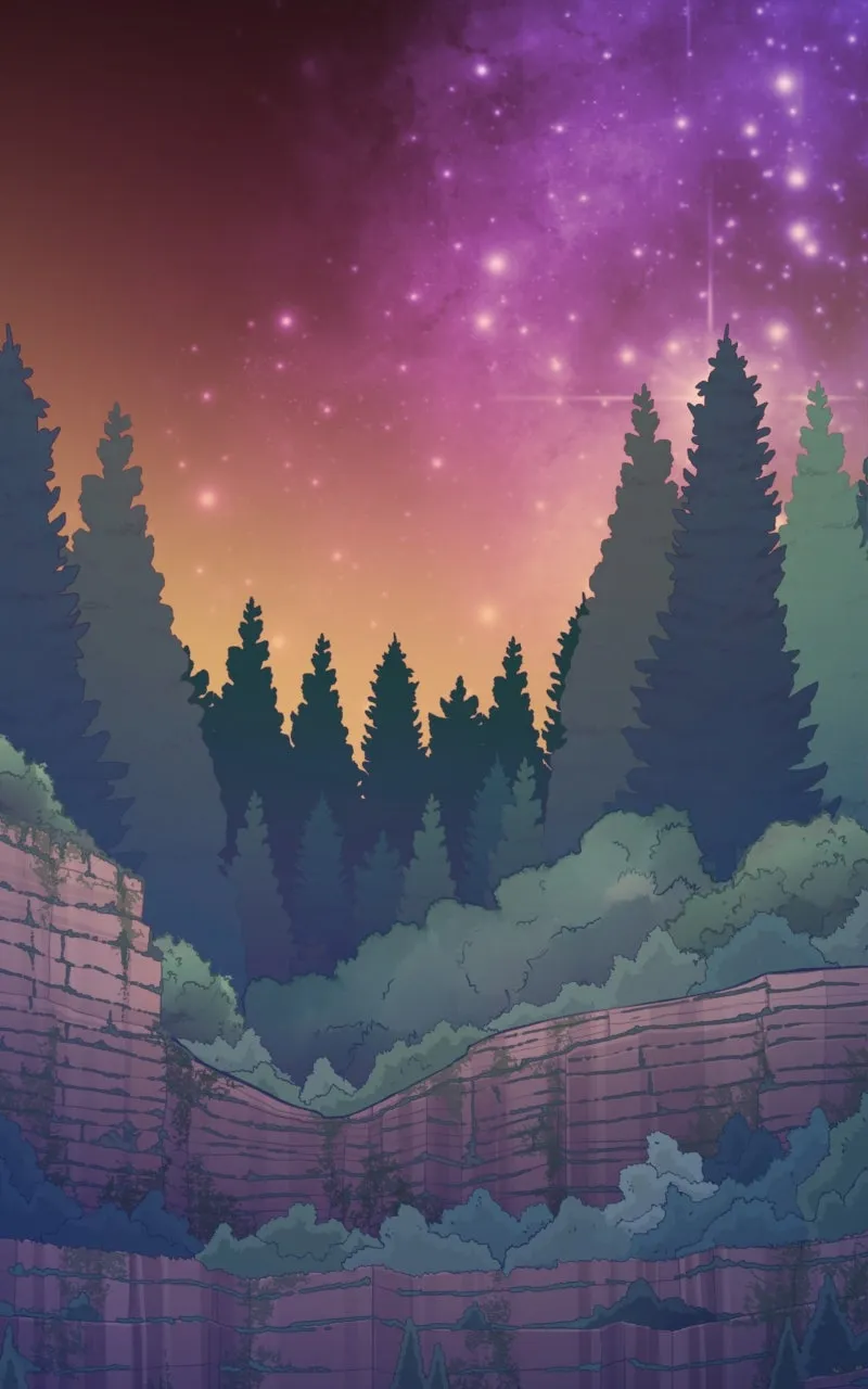 Star Catcher Chapter 69 page 35 - 