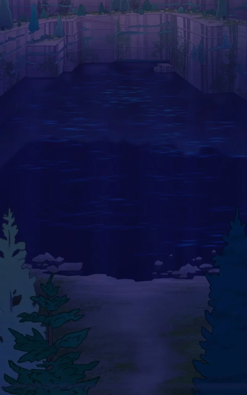 Star Catcher Chapter 69 page 36 - 