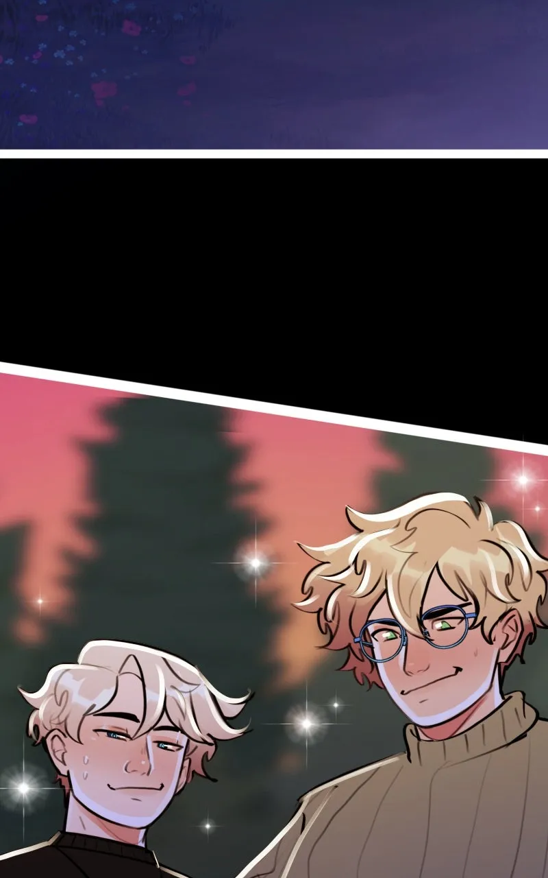 Star Catcher Chapter 69 page 39 - 