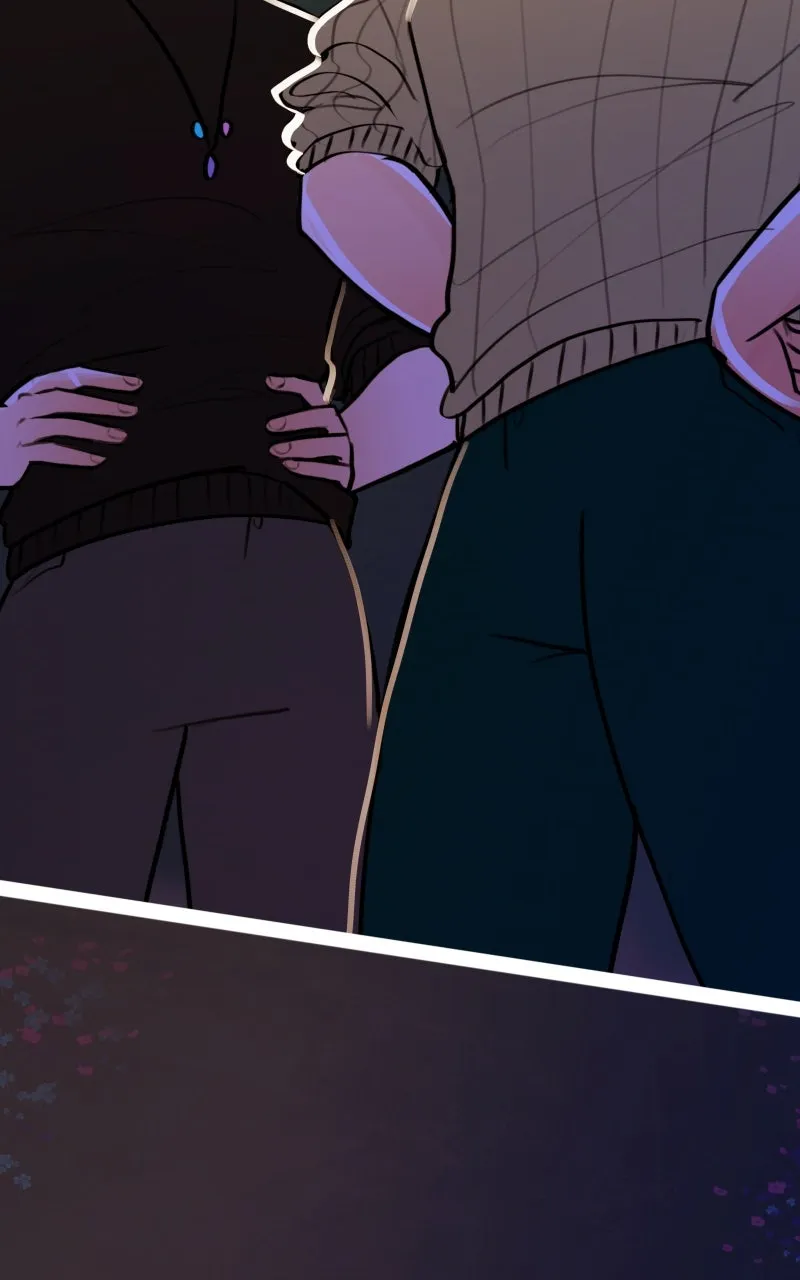 Star Catcher Chapter 69 page 40 - 