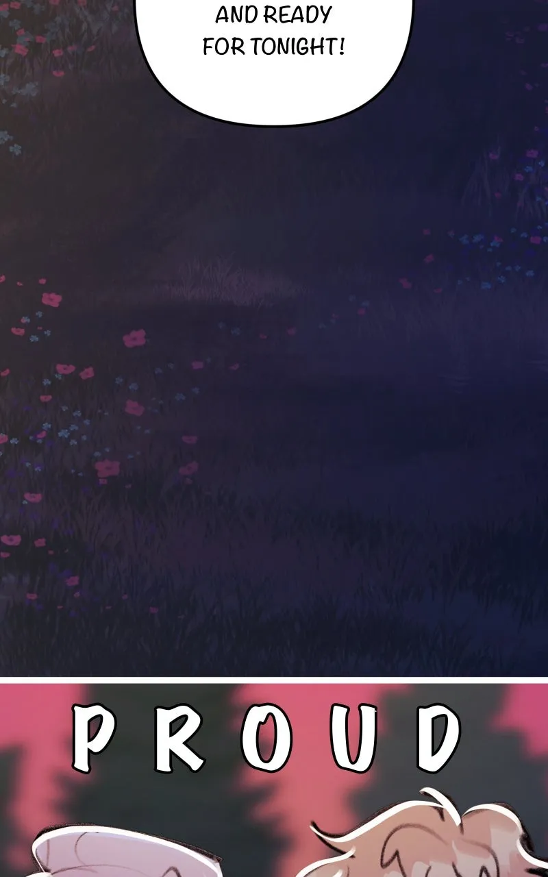 Star Catcher Chapter 69 page 44 - 