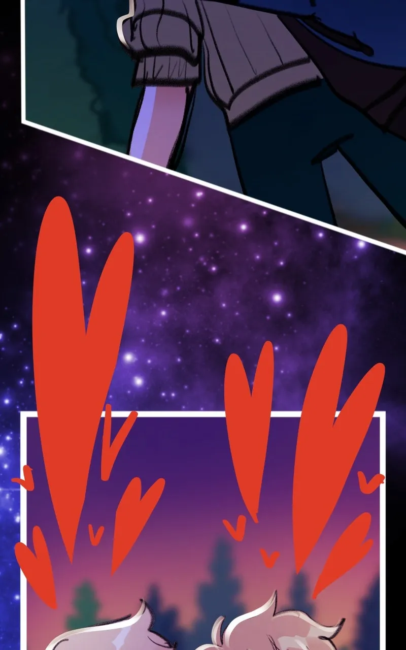 Star Catcher Chapter 69 page 48 - 