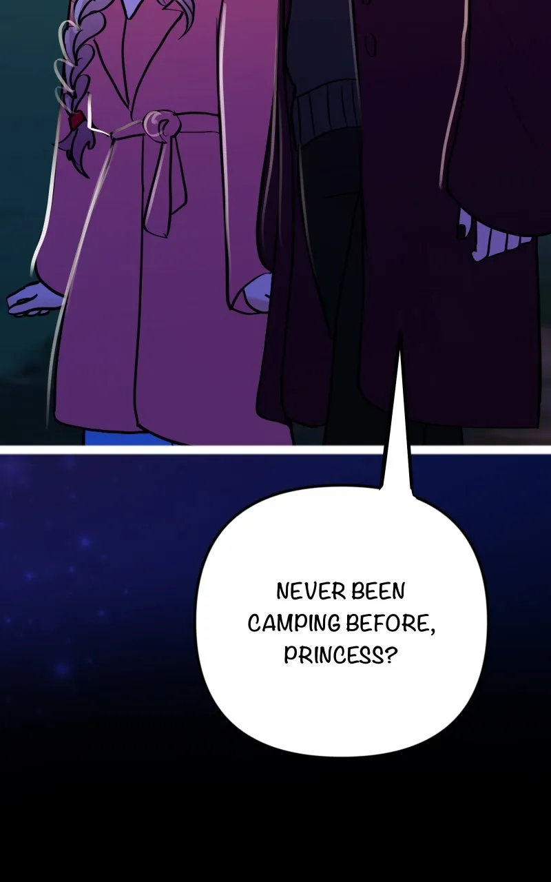 Star Catcher Chapter 69 page 51 - 