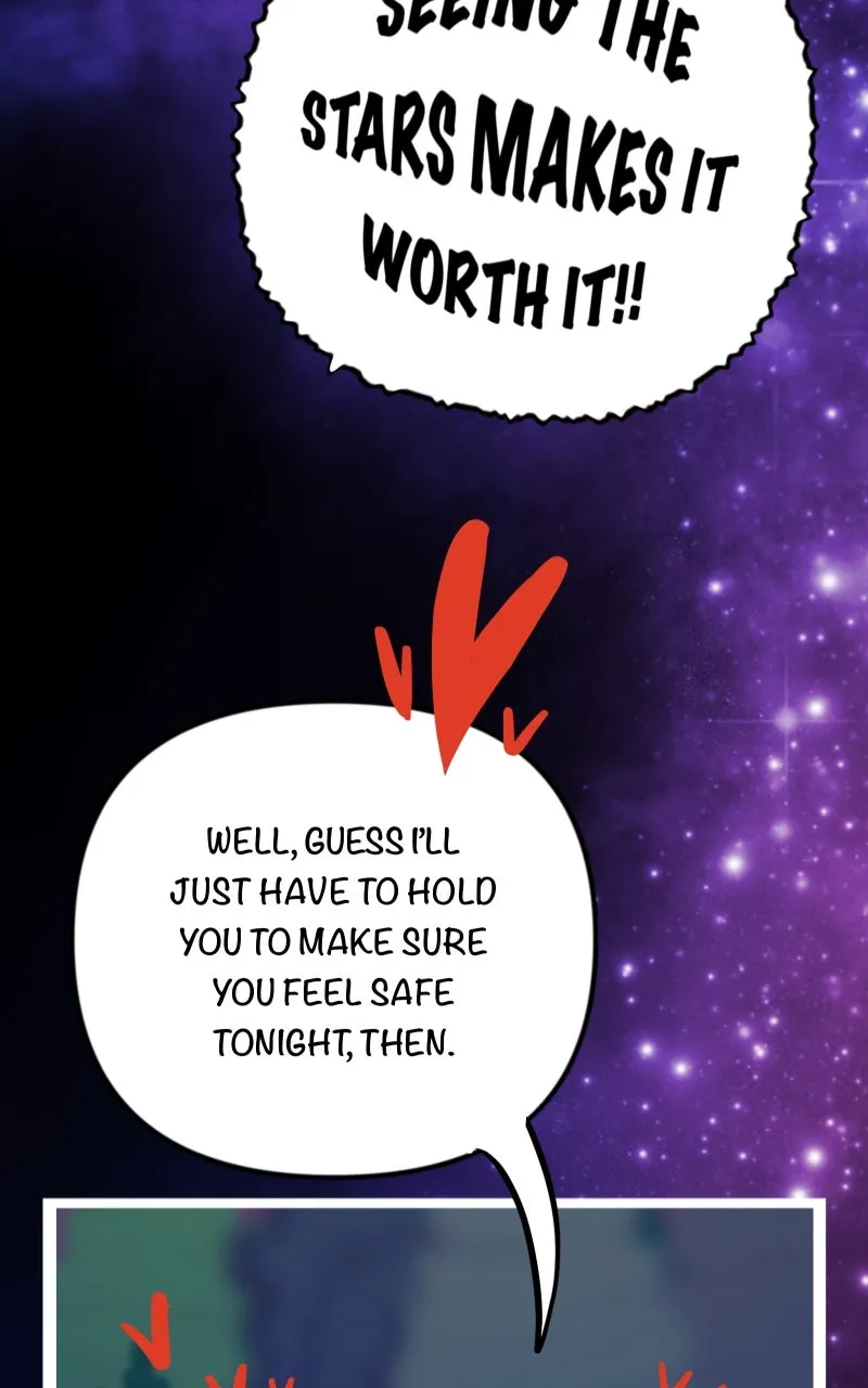 Star Catcher Chapter 69 page 55 - 