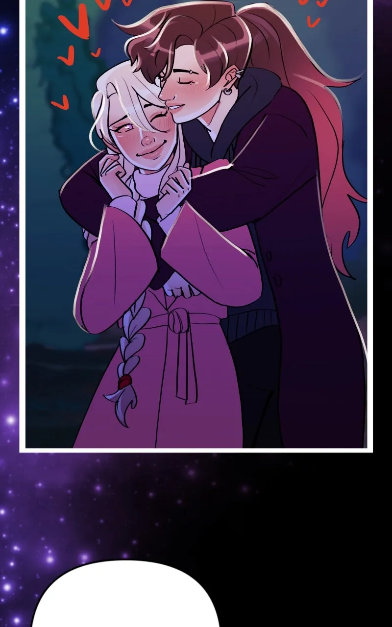 Star Catcher Chapter 69 page 56 - 