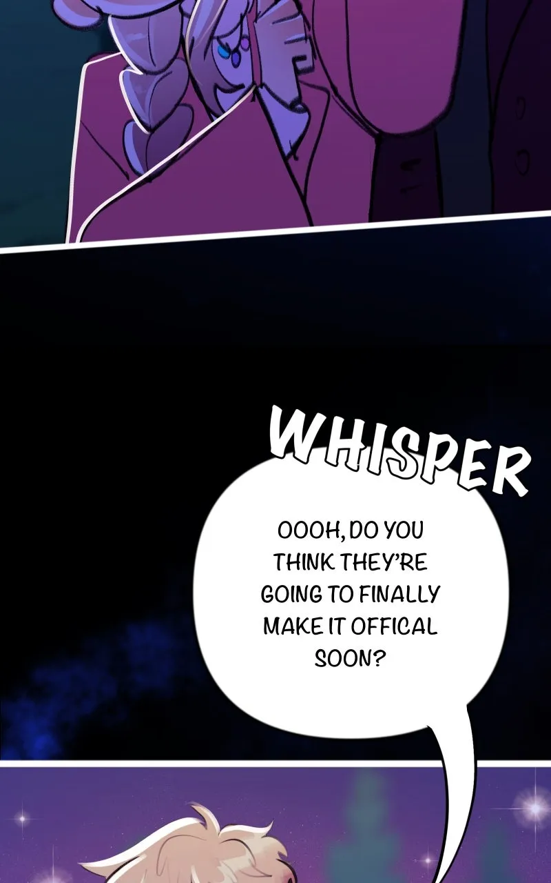 Star Catcher Chapter 69 page 58 - 
