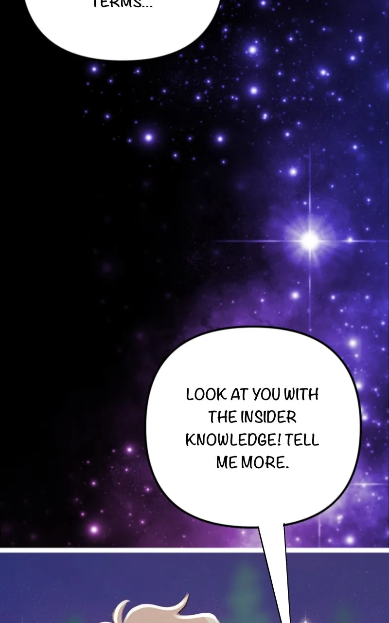 Star Catcher Chapter 69 page 60 - 