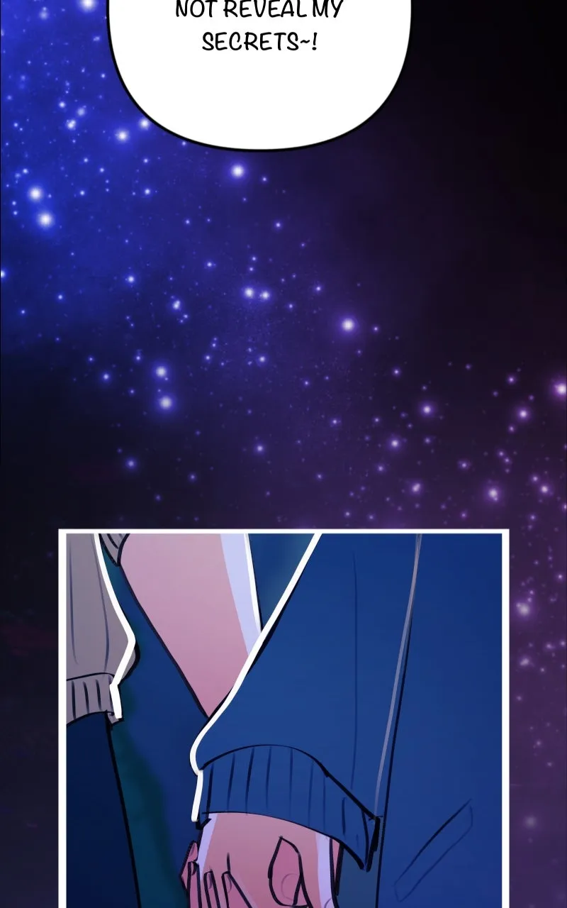 Star Catcher Chapter 69 page 62 - 