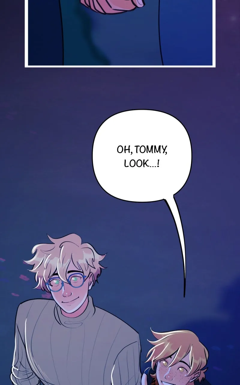 Star Catcher Chapter 69 page 63 - 