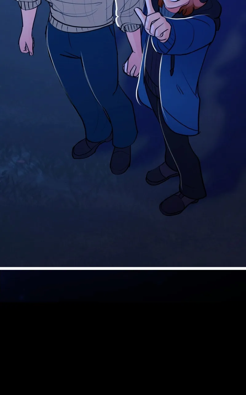 Star Catcher Chapter 69 page 64 - 