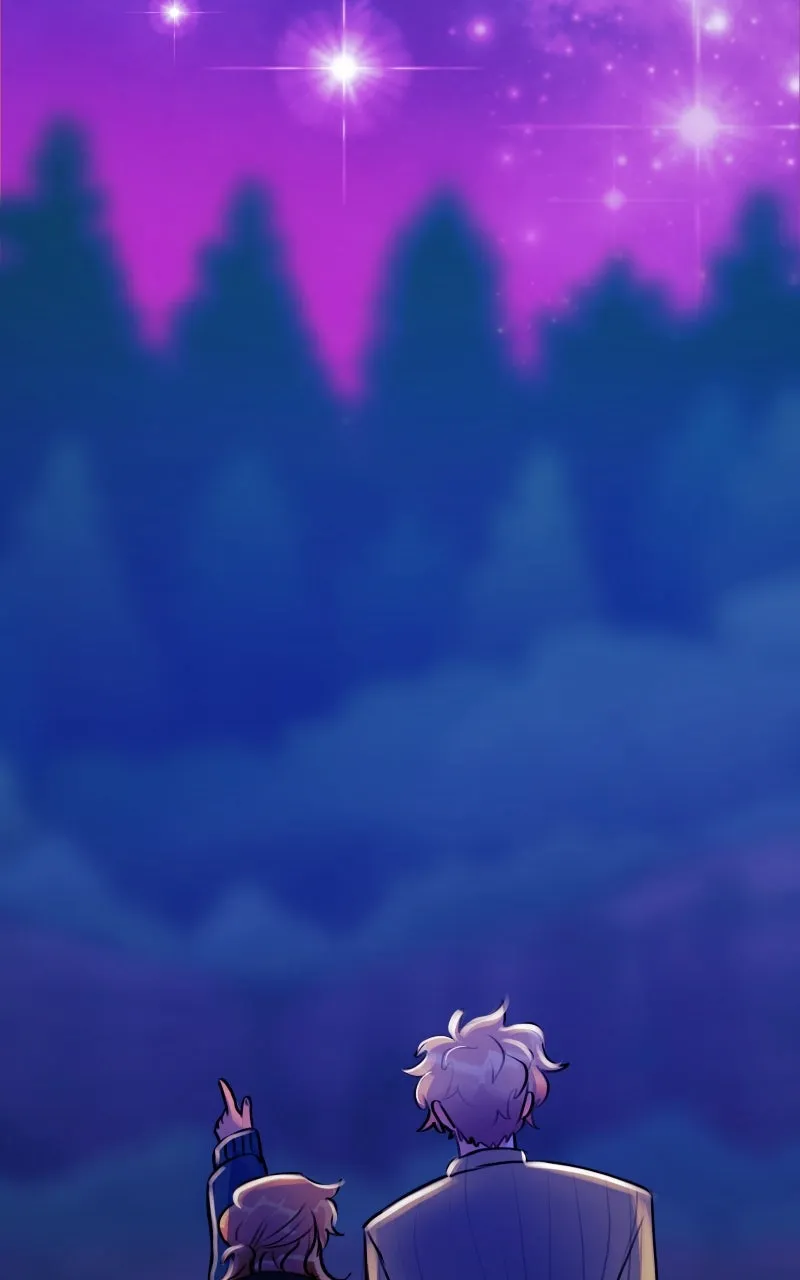 Star Catcher Chapter 69 page 66 - 