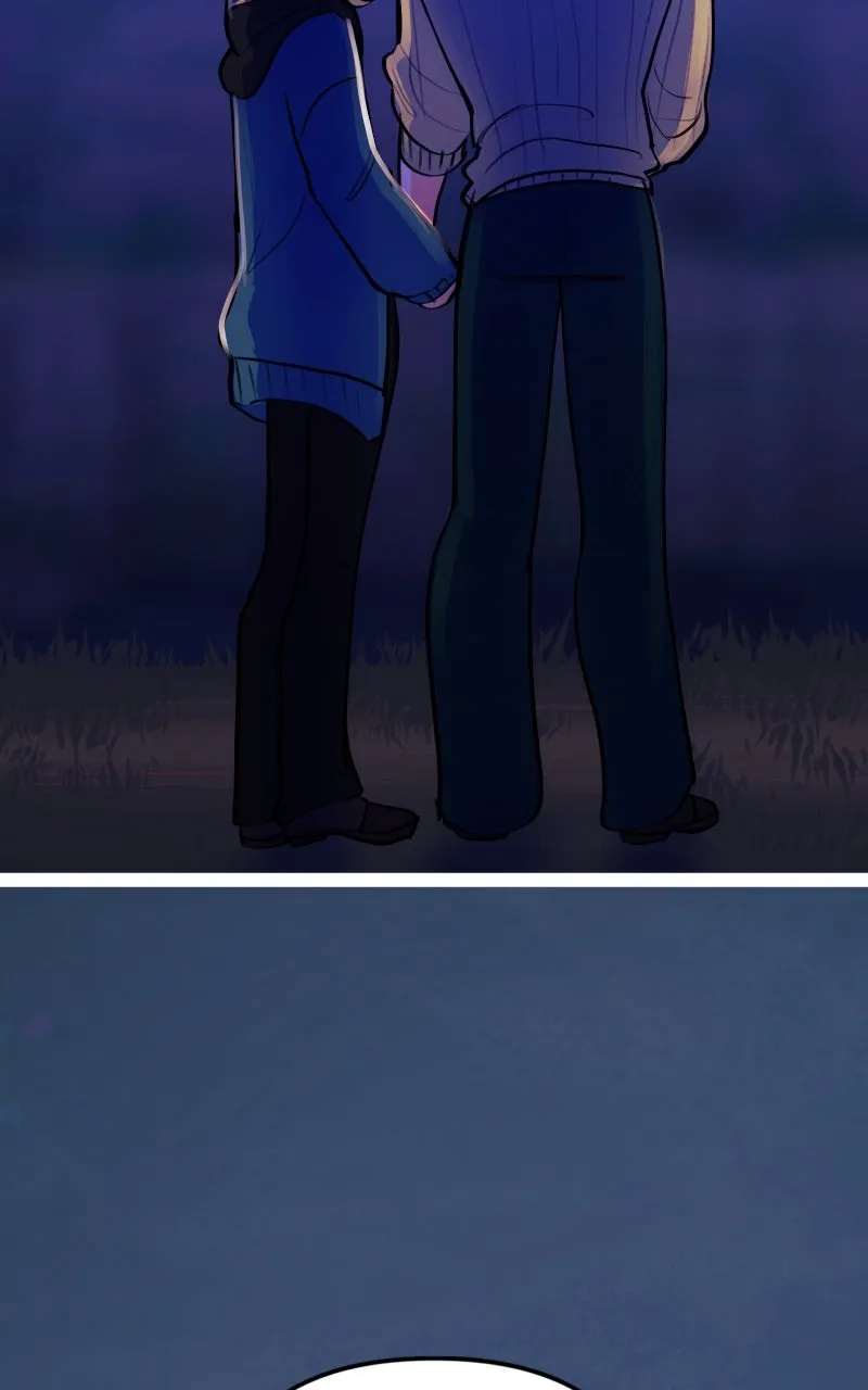 Star Catcher Chapter 69 page 67 - 