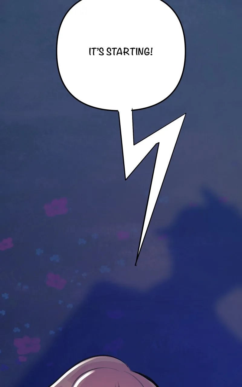 Star Catcher Chapter 69 page 68 - 