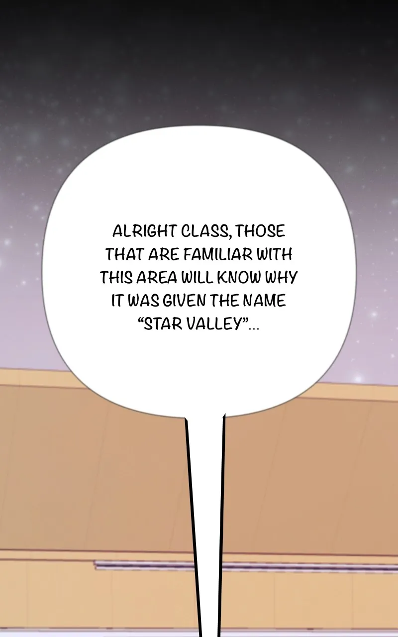 Star Catcher Chapter 7 page 15 - 