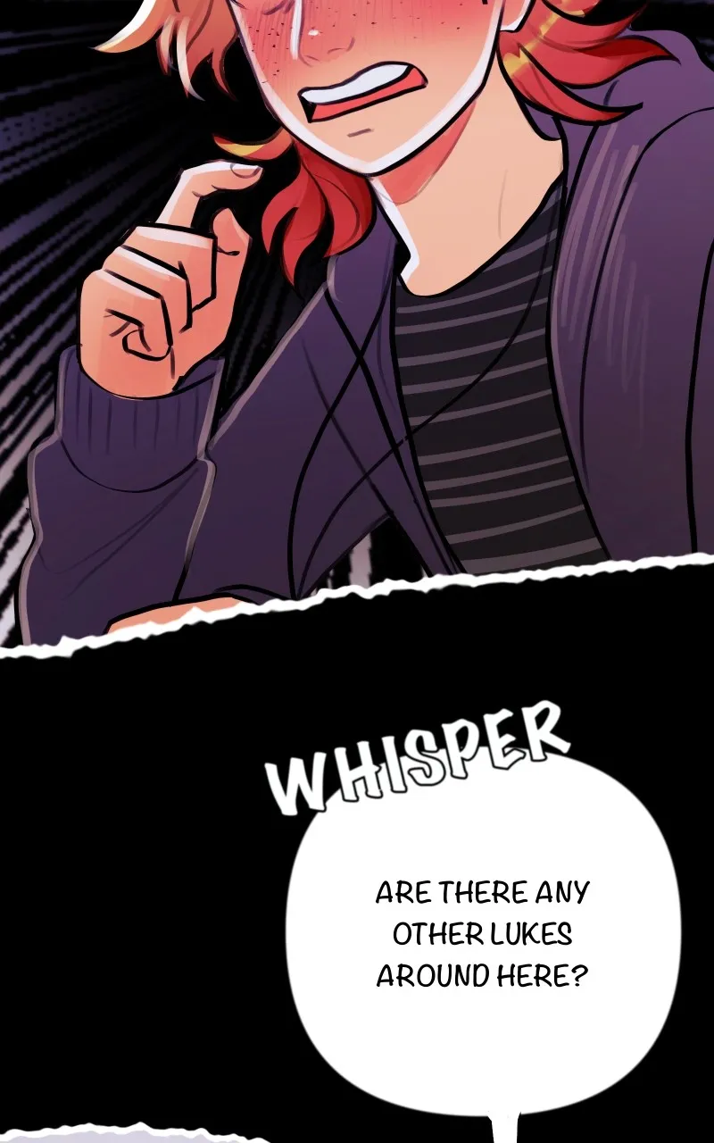 Star Catcher Chapter 7 page 23 - 
