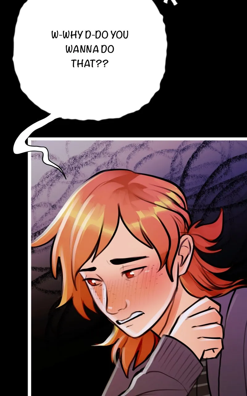 Star Catcher Chapter 7 page 25 - 
