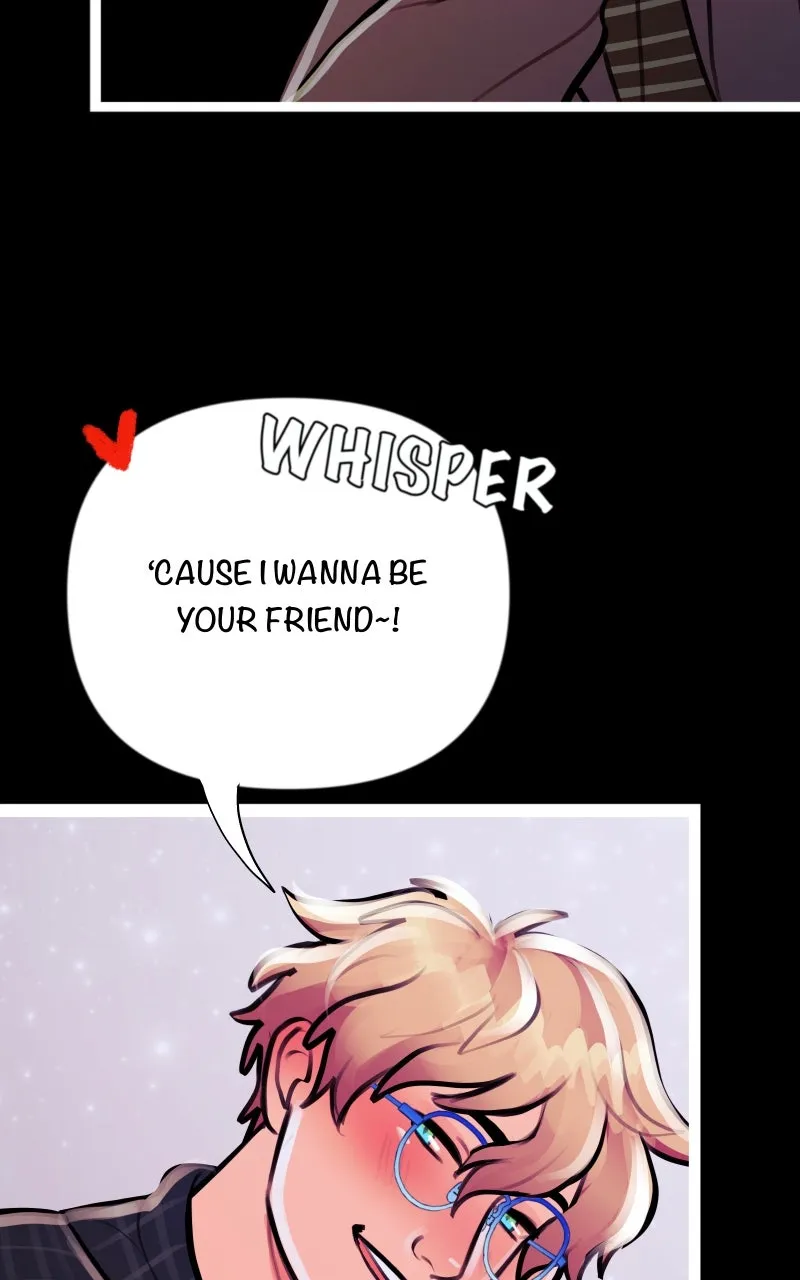 Star Catcher Chapter 7 page 26 - 