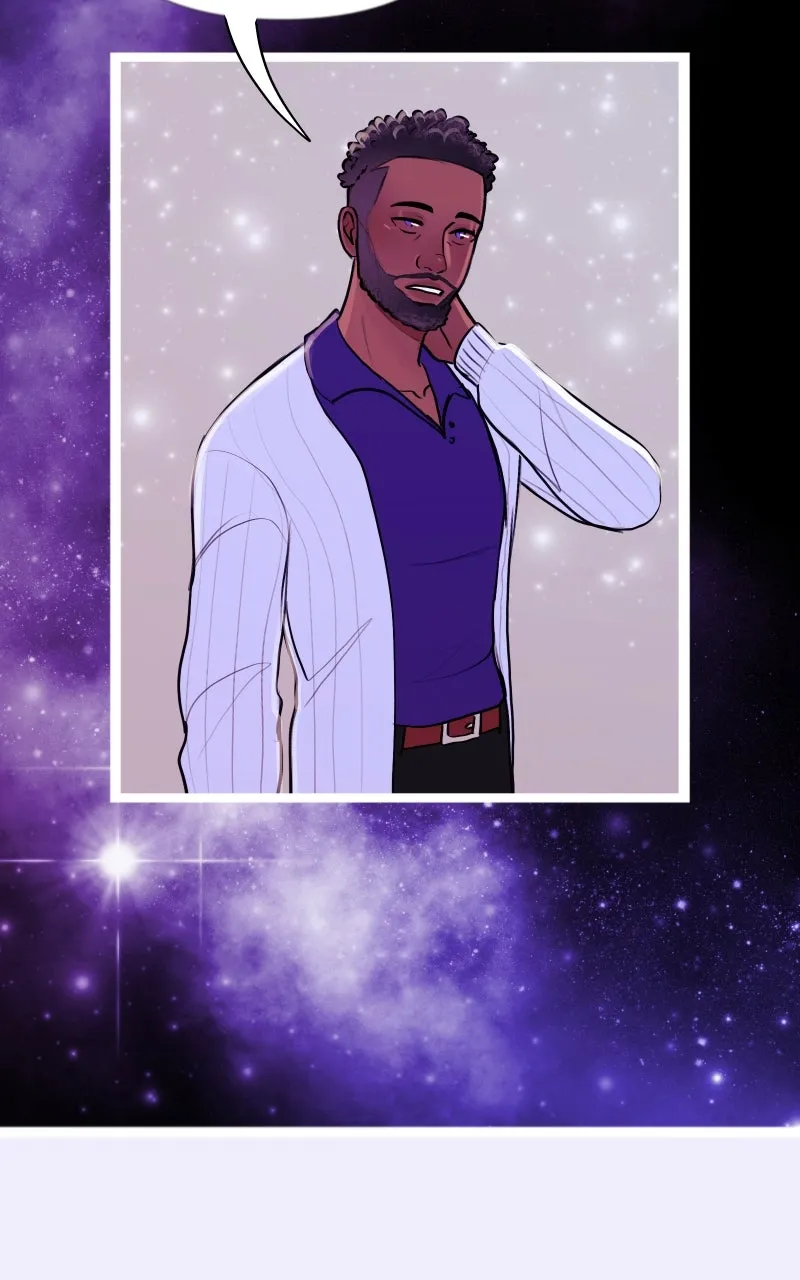 Star Catcher Chapter 7 page 4 - 