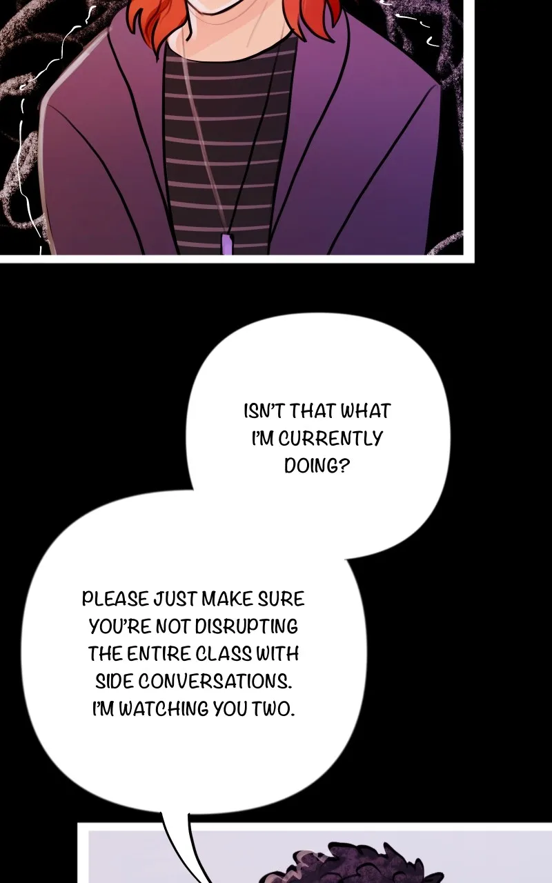Star Catcher Chapter 7 page 39 - 