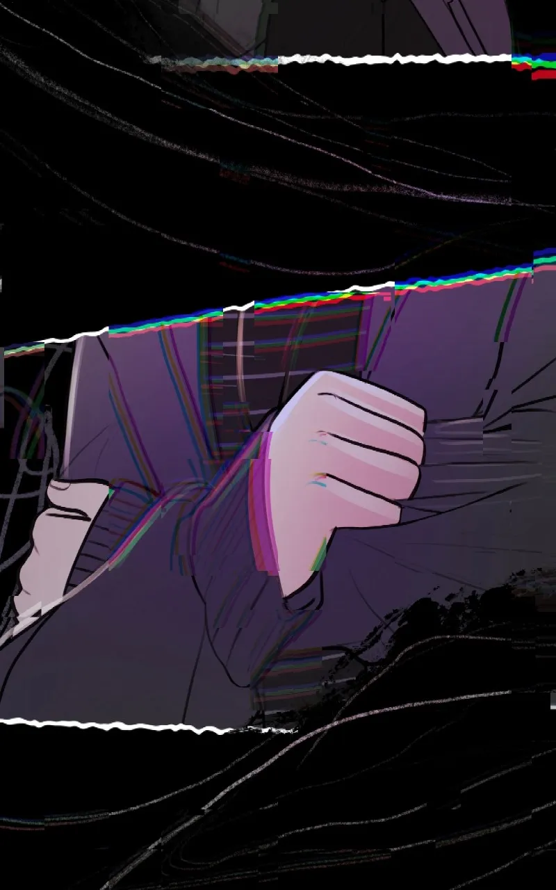 Star Catcher Chapter 7 page 45 - 