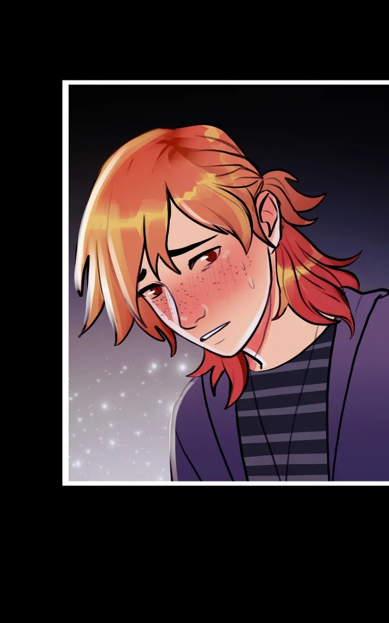 Star Catcher Chapter 7 page 49 - 