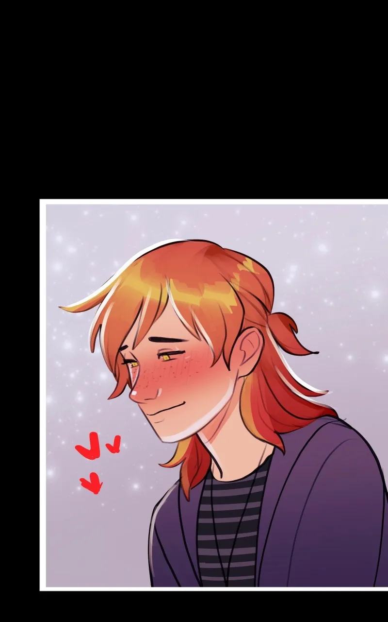 Star Catcher Chapter 7 page 56 - 