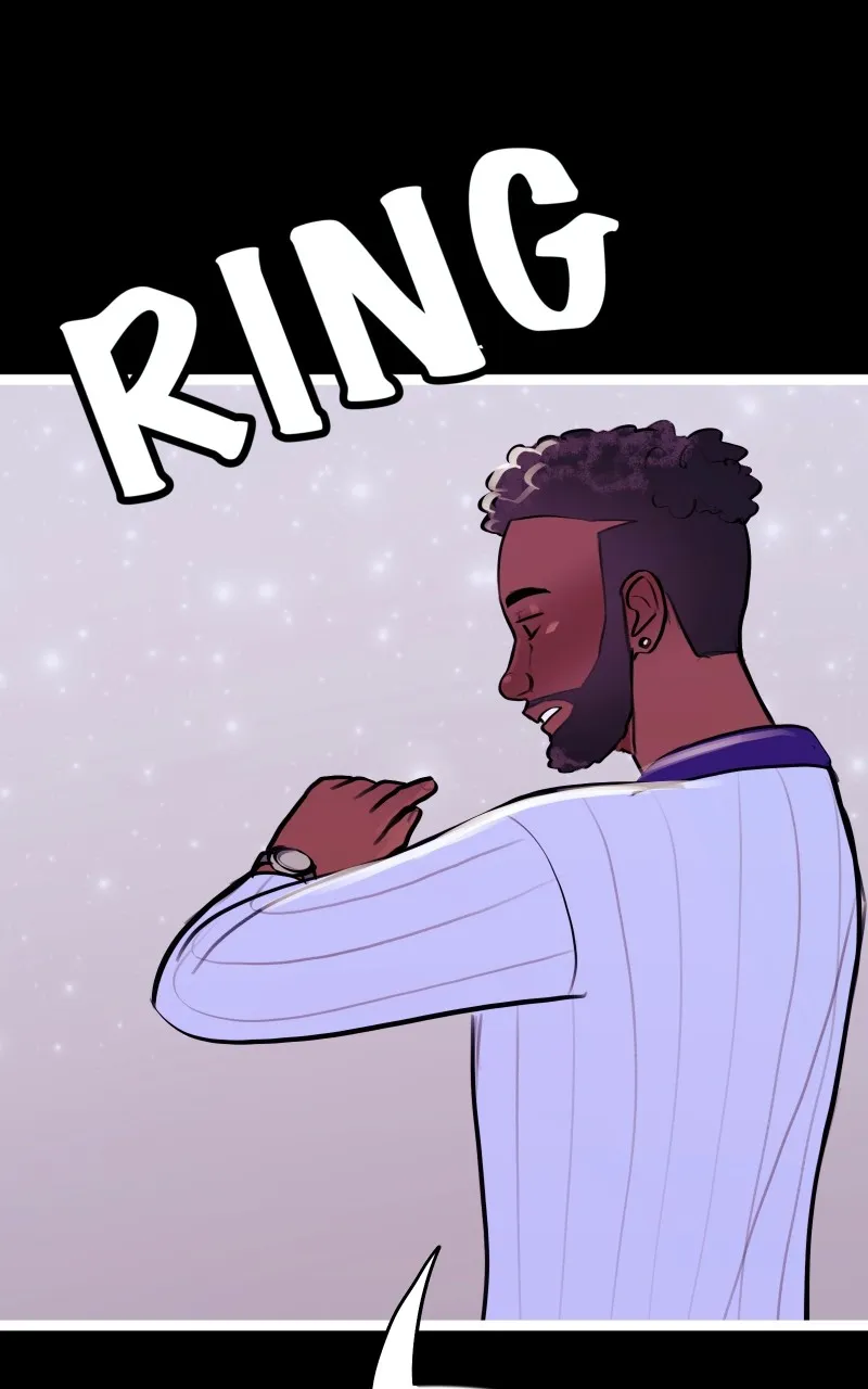 Star Catcher Chapter 7 page 59 - 