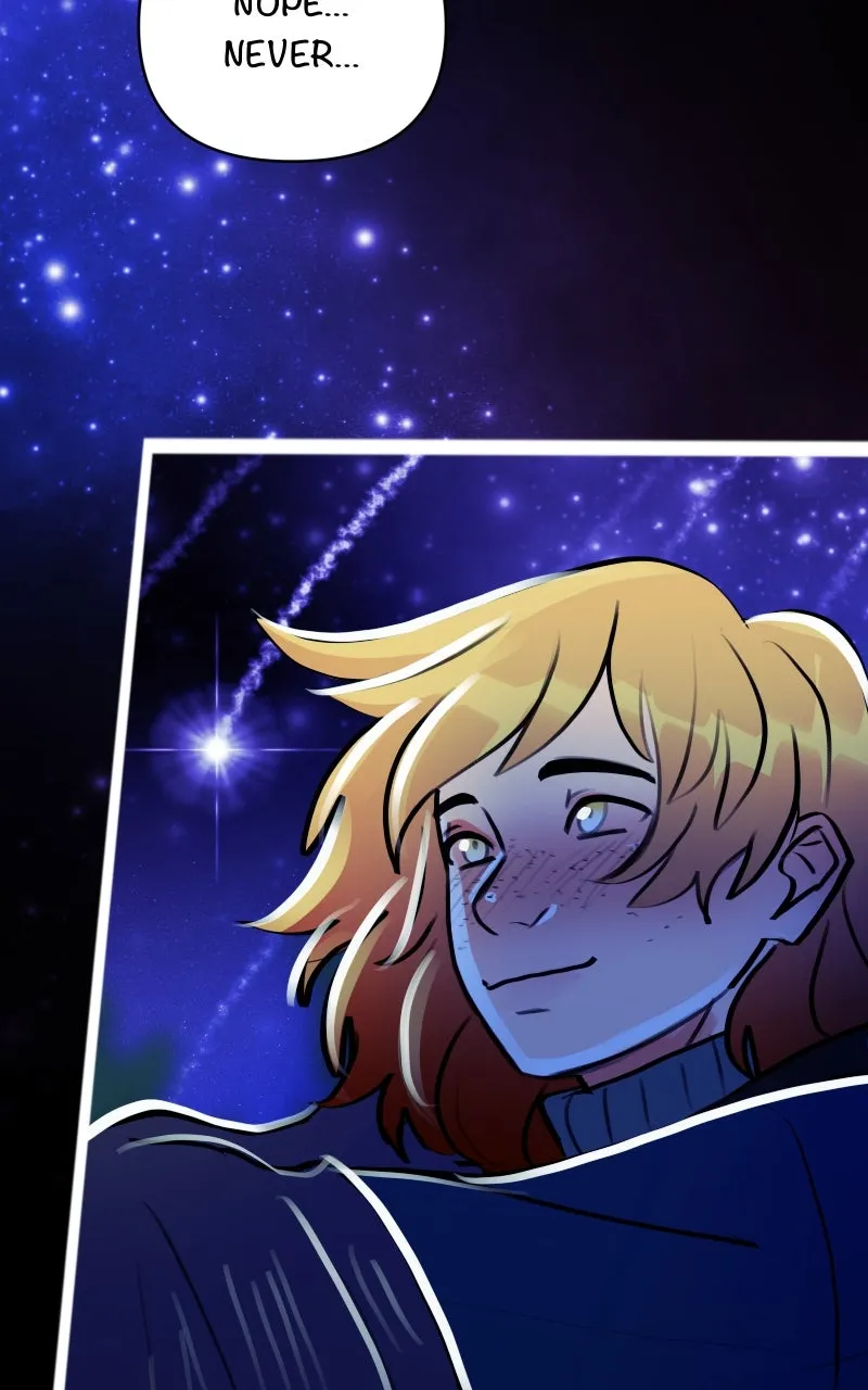 Star Catcher Chapter 70 page 11 - 