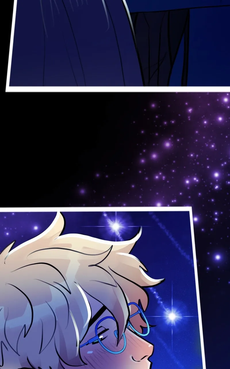 Star Catcher Chapter 70 page 12 - 