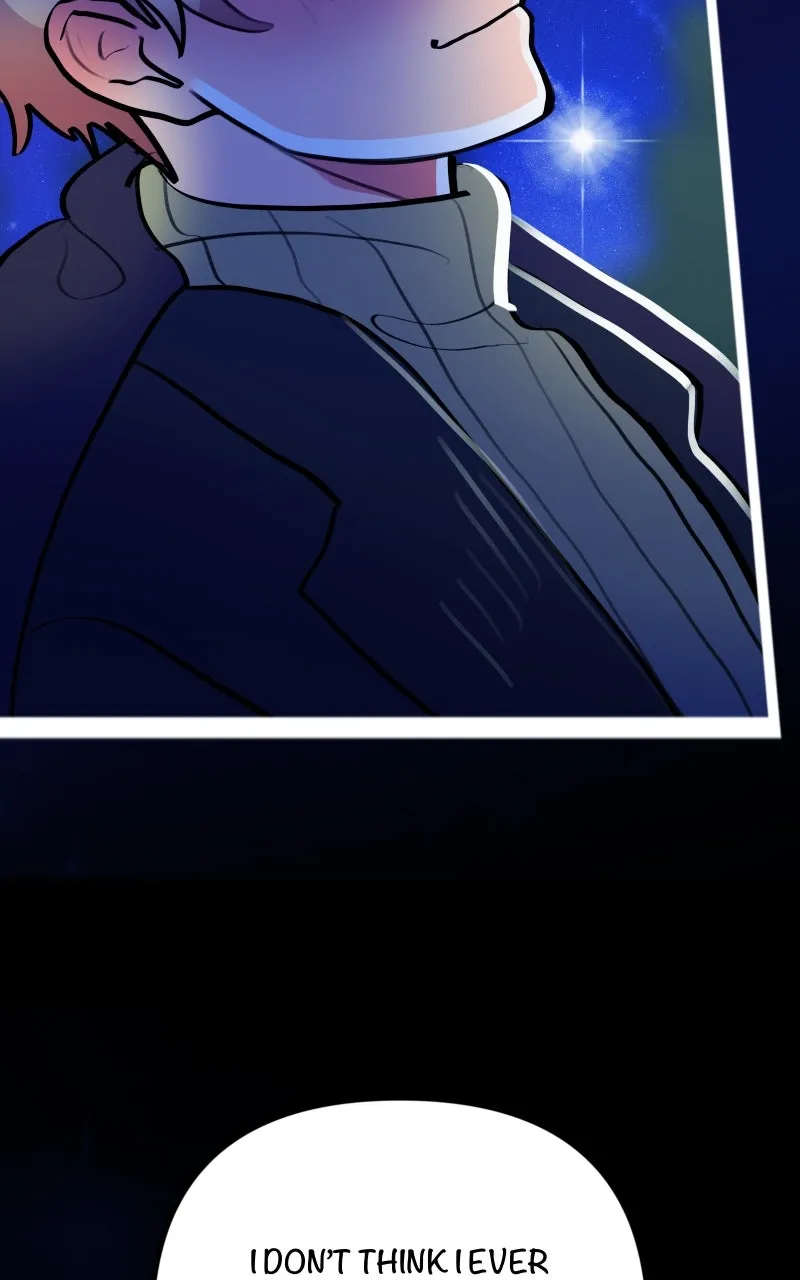Star Catcher Chapter 70 page 13 - 
