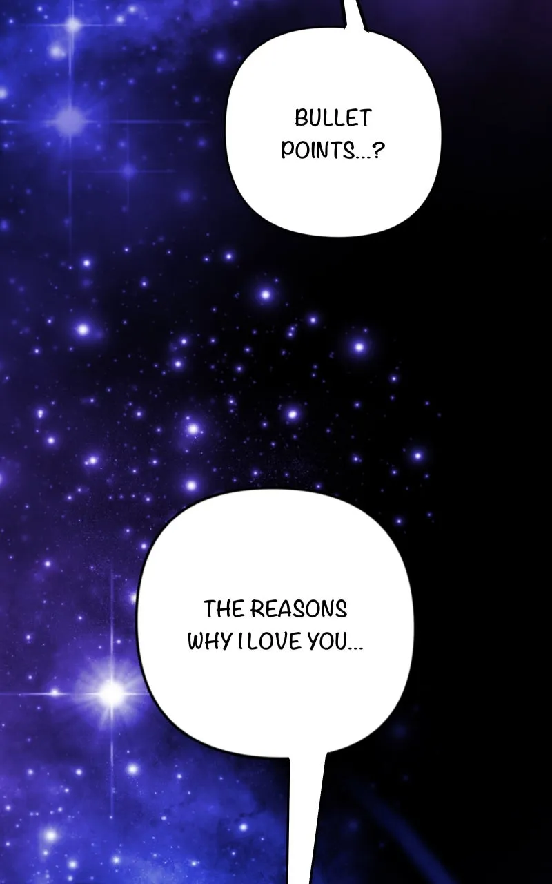 Star Catcher Chapter 70 page 15 - 