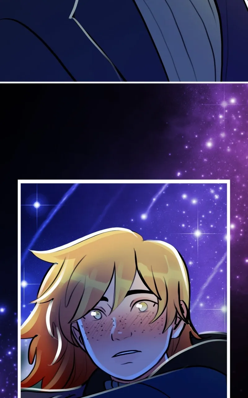 Star Catcher Chapter 70 page 17 - 