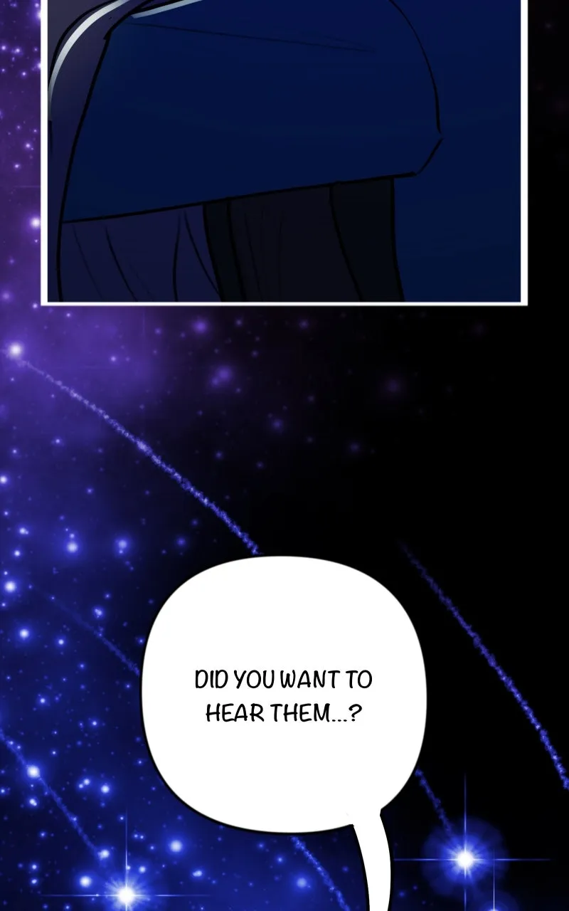 Star Catcher Chapter 70 page 18 - 