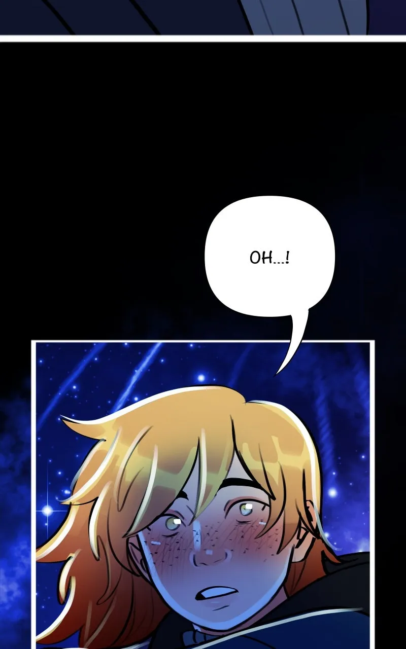 Star Catcher Chapter 70 page 20 - 