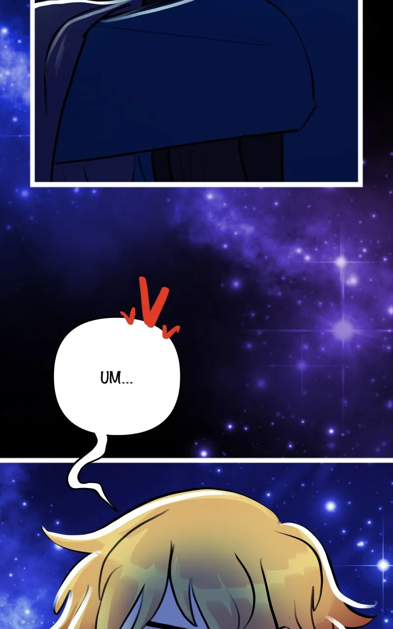 Star Catcher Chapter 70 page 21 - 