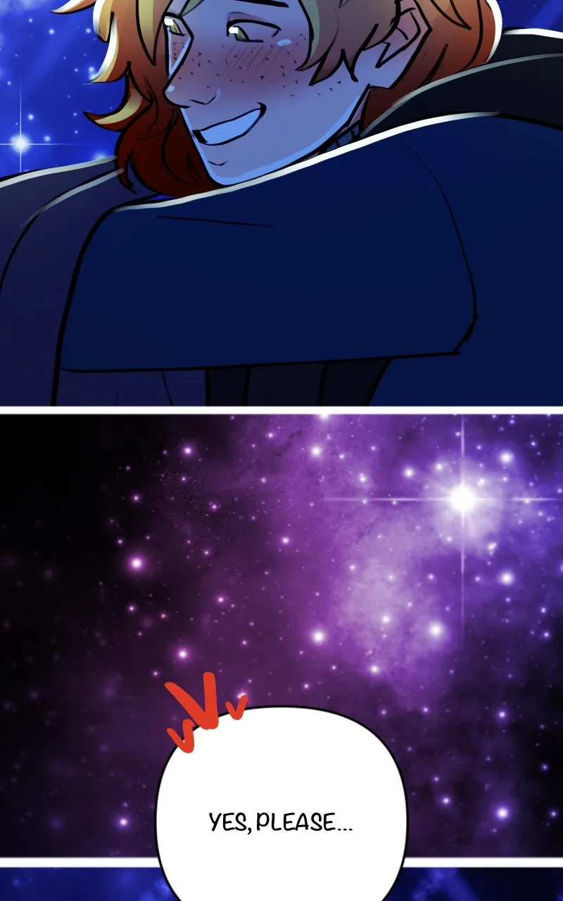 Star Catcher Chapter 70 page 22 - 