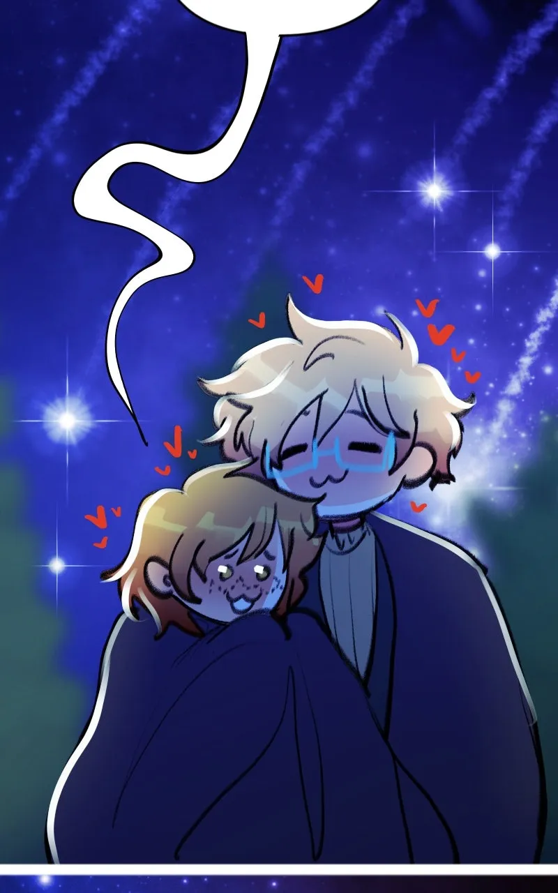 Star Catcher Chapter 70 page 23 - 