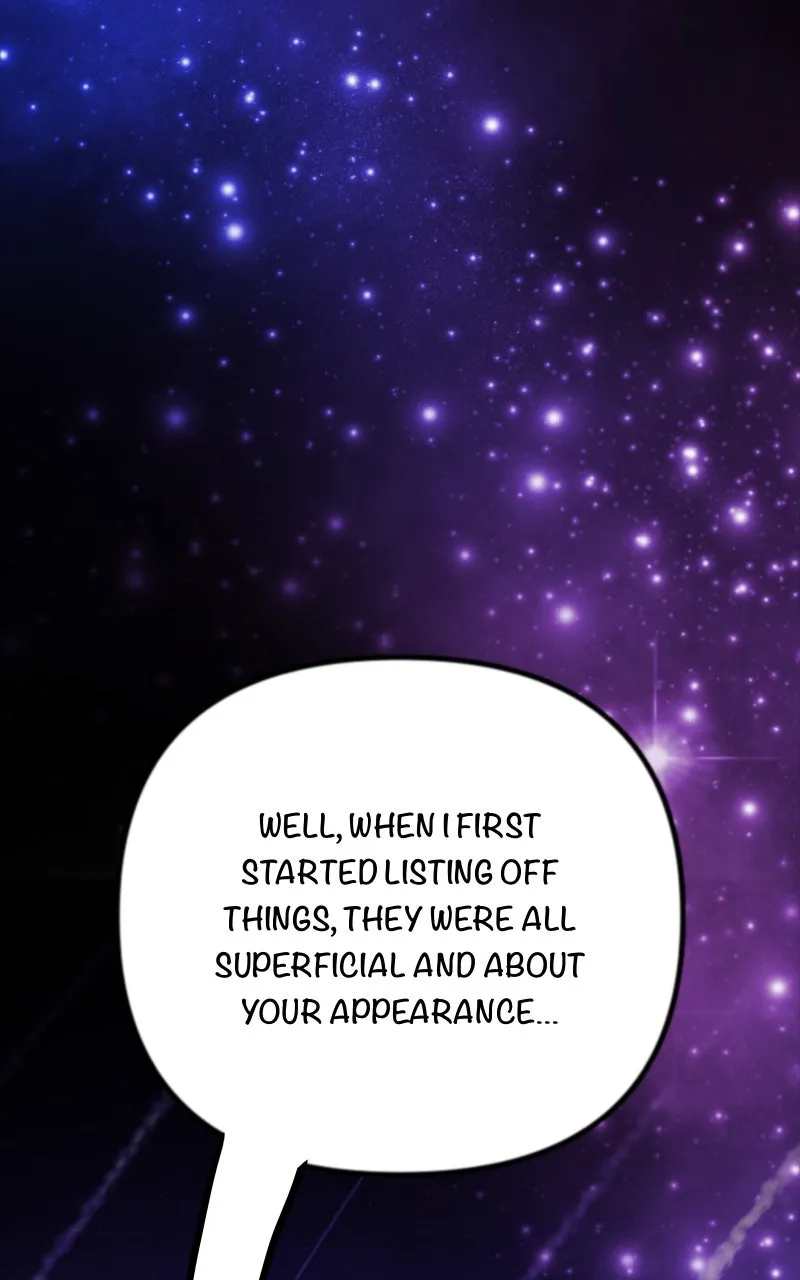 Star Catcher Chapter 70 page 24 - 