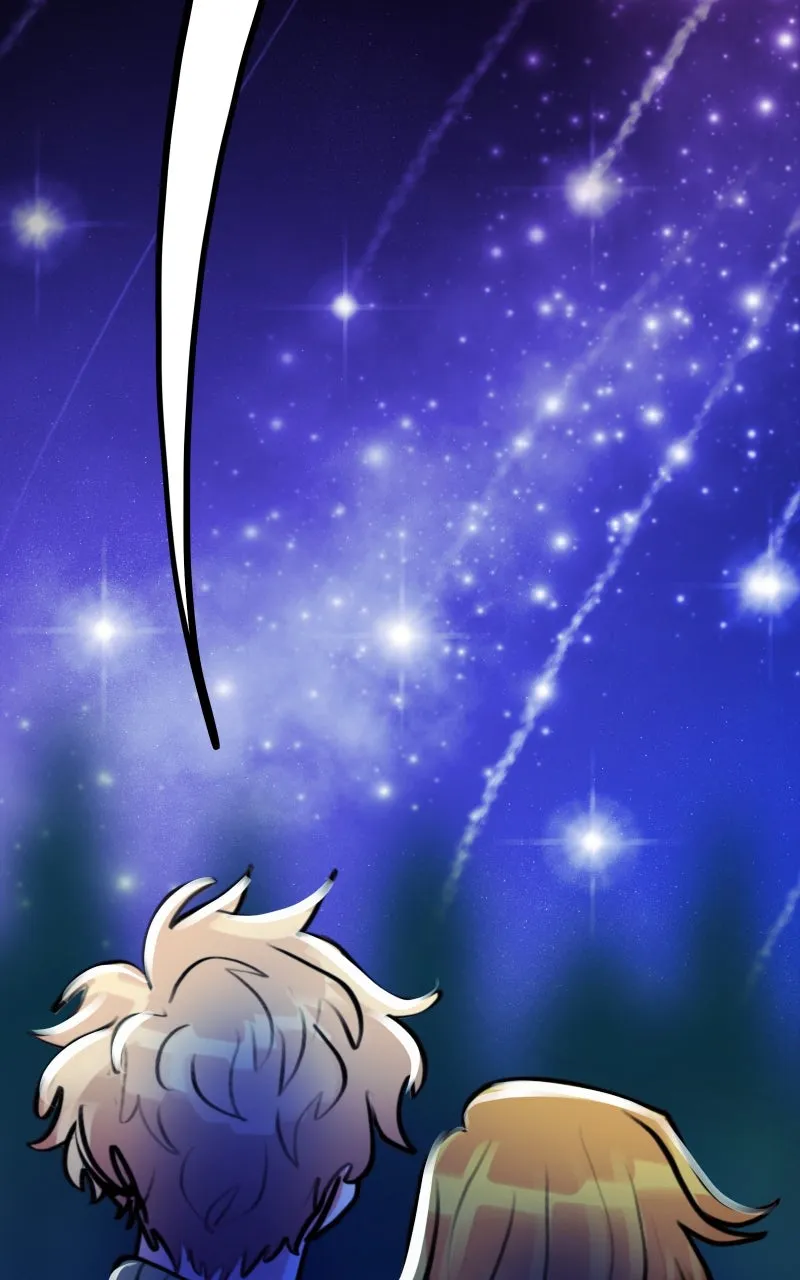 Star Catcher Chapter 70 page 25 - 