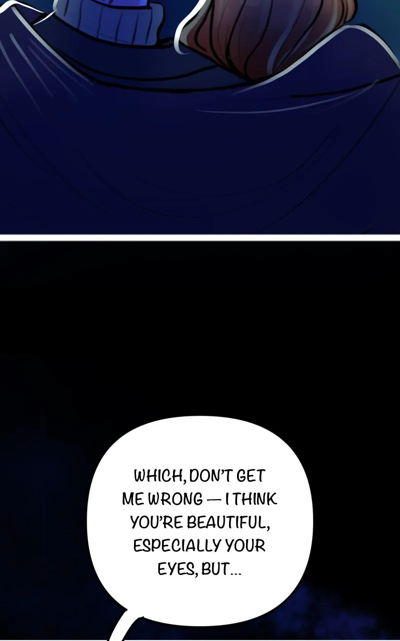 Star Catcher Chapter 70 page 26 - 