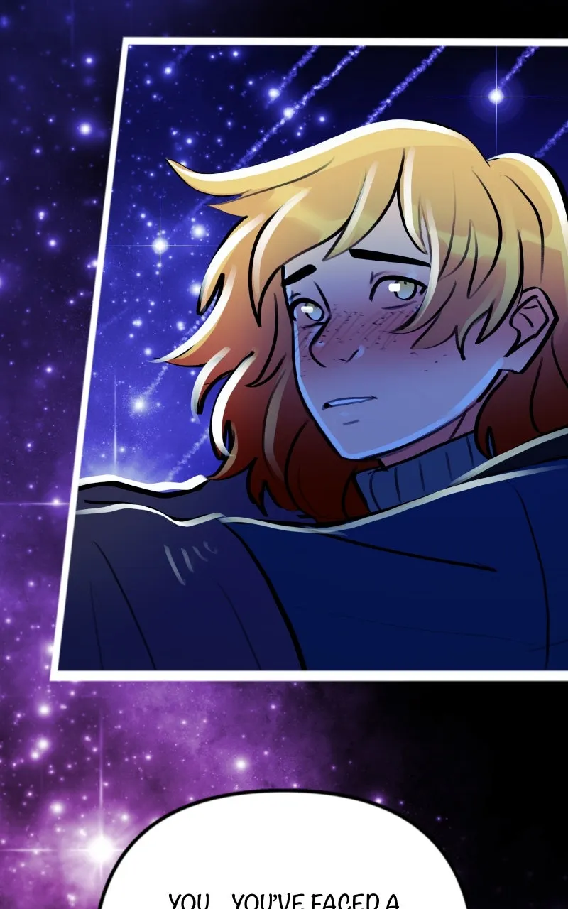 Star Catcher Chapter 70 page 28 - 