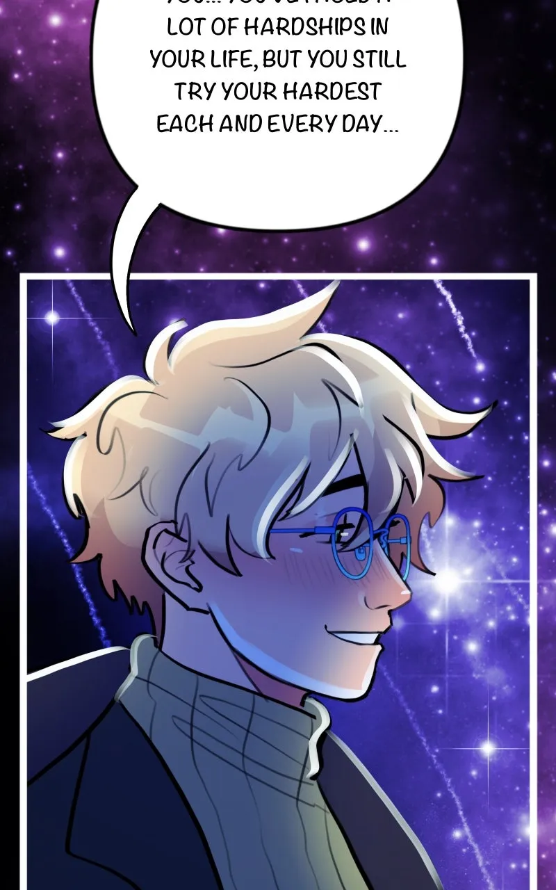 Star Catcher Chapter 70 page 29 - 