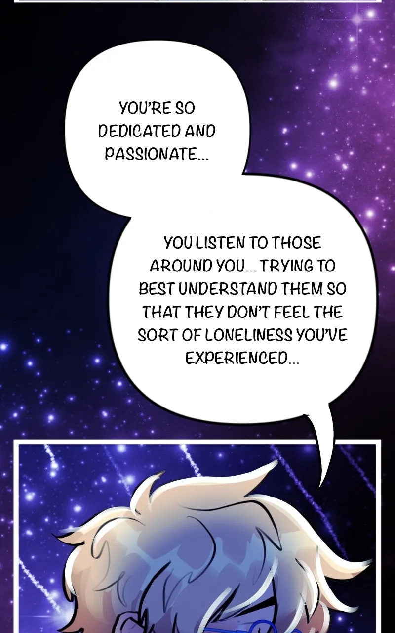 Star Catcher Chapter 70 page 30 - 